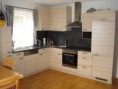 /album/fotogalerie-unser-haus/kuche-app-1-jpg/